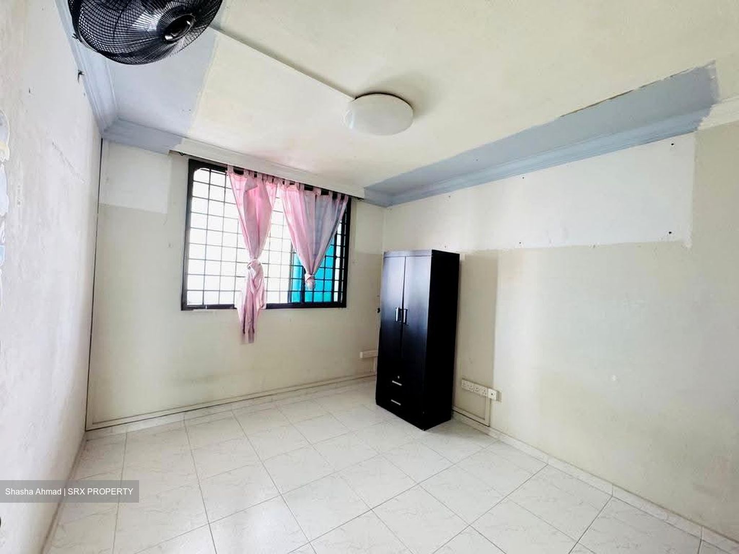 Blk 234 Serangoon Avenue 3 (Serangoon), HDB 4 Rooms #628465051